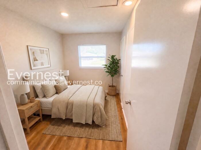 2638 Teal Ave - Photo 4 of 25