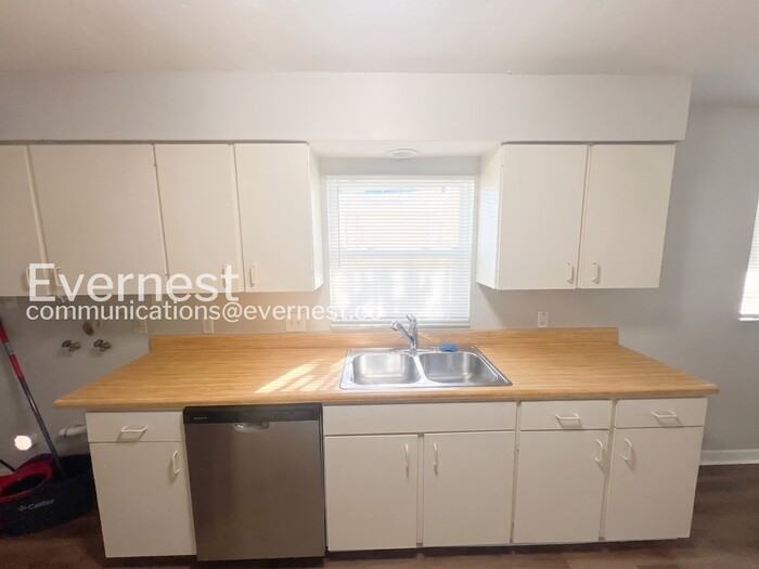 2638 Teal Ave - Photo 6 of 25