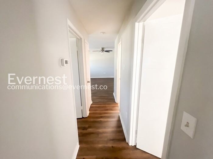 2638 Teal Ave - Photo 7 of 25