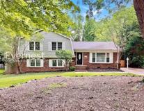 400 Wilcrest Dr - Photo 1 of 1