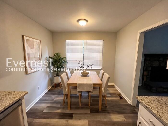 5328 Balboa Ave - Photo 3 of 24