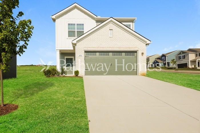 1058 Large Poppy Dr - Photo 2 of 21