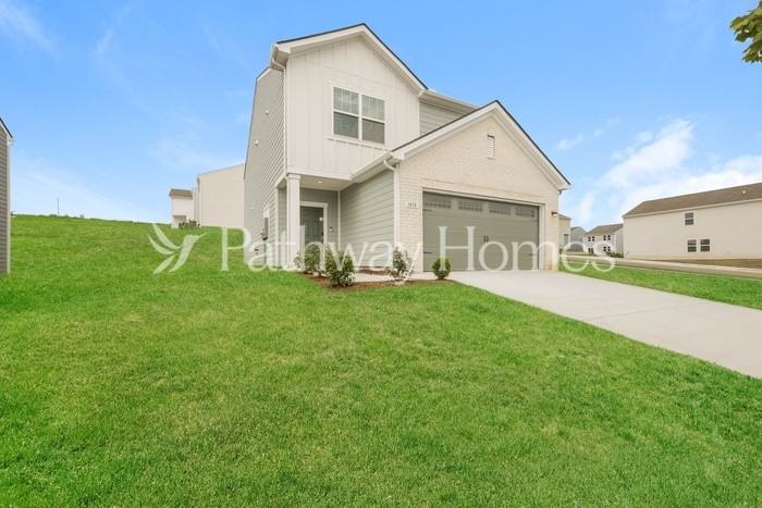1058 Large Poppy Dr - Photo 3 of 21