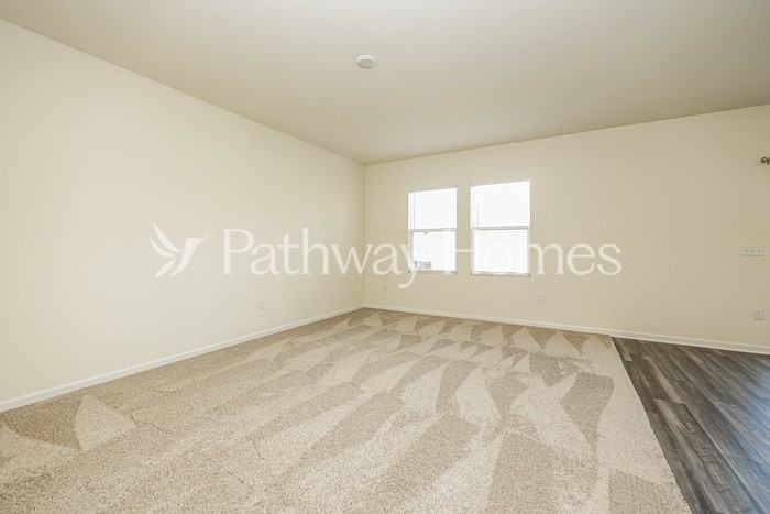1058 Large Poppy Dr - Photo 5 of 21
