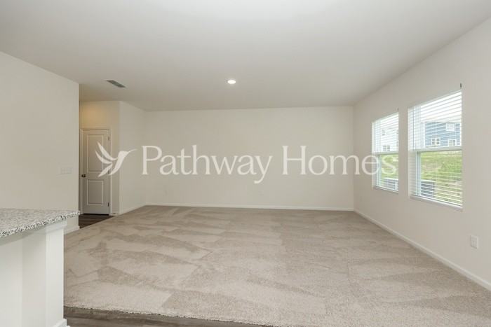 1058 Large Poppy Dr - Photo 6 of 21