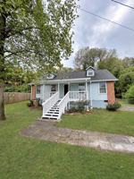 featured image of 208 Glenrose Ct