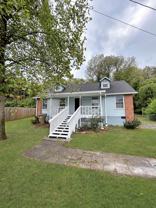 208 Glenrose Ct - Photo 1 of 1