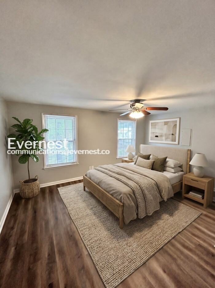 208 Glenrose Ct - Photo 4 of 17