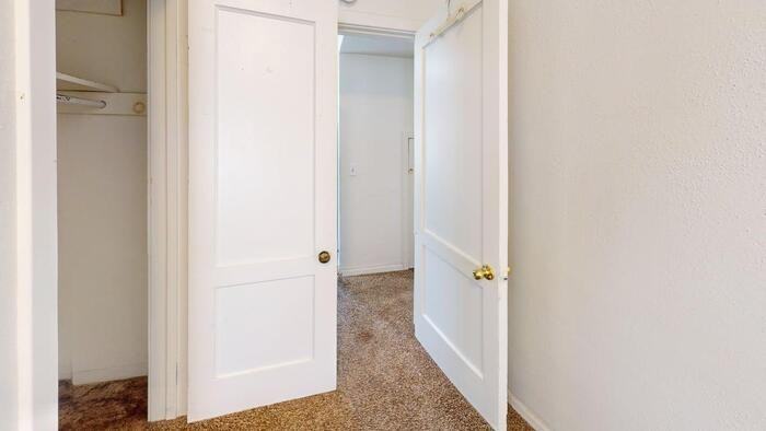 216 Hill St - Photo 5 of 13