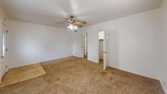 216 Hill St - Photo 6 of 13