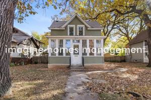 featured image of 3117 43rd Ave S