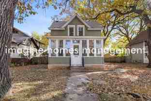 3117 43rd Ave S - Photo 1 of 1