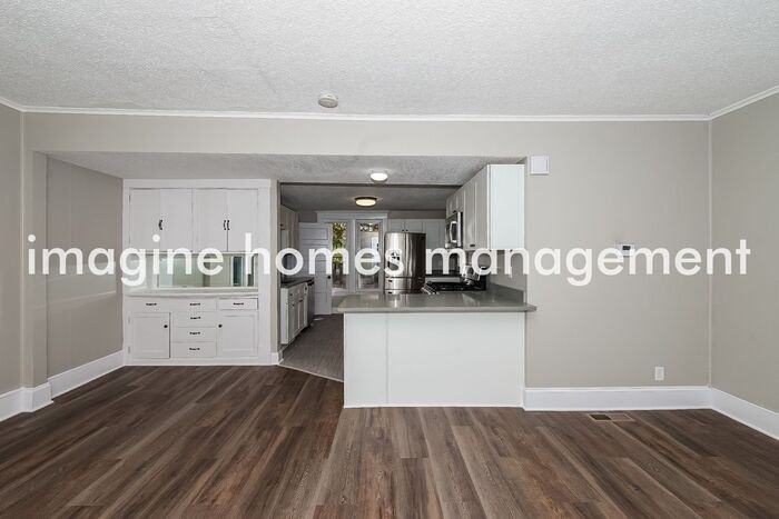 3117 43rd Ave S - Photo 5 of 16