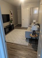 featured image of 1854 Augusta Dr #32