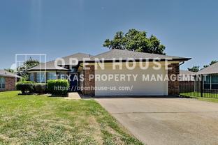 1715 Bertram Dr - Photo 1 of 1