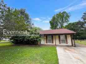 6375 Greenbriar Dr - Photo 1 of 1
