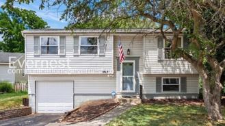 2865 Chatsworth Way - Photo 1 of 1