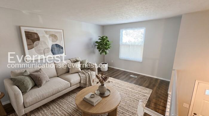 2865 Chatsworth Way - Photo 2 of 21