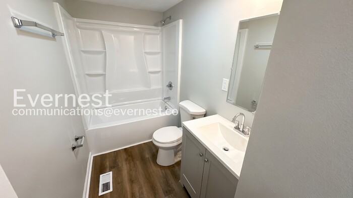2865 Chatsworth Way - Photo 7 of 21