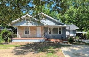 featured image of 795 Heflin Ave E
