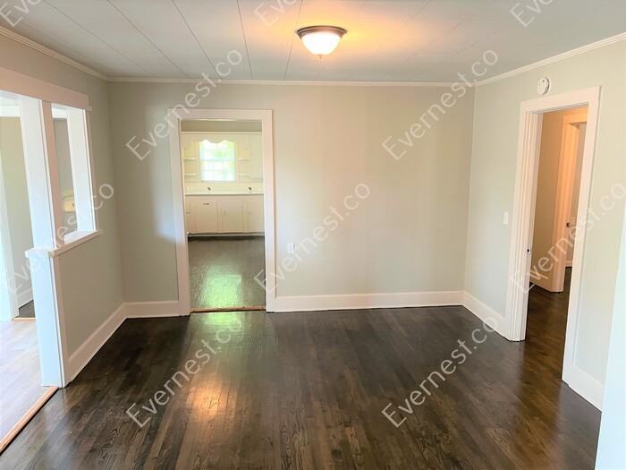 795 Heflin Ave E - Photo 6 of 25
