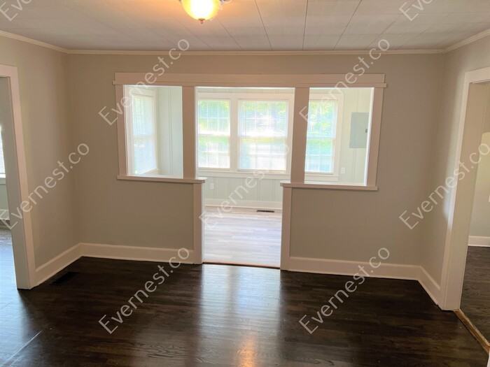 795 Heflin Ave E - Photo 7 of 25