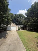 featured image of 908 Castle Ct