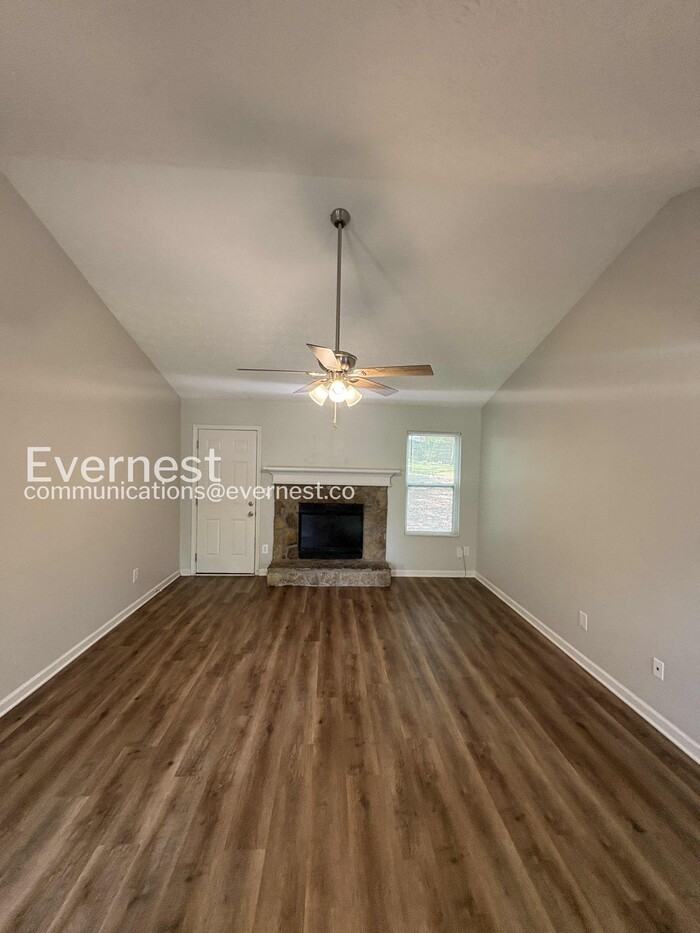 908 Castle Ct - Photo 3 of 22