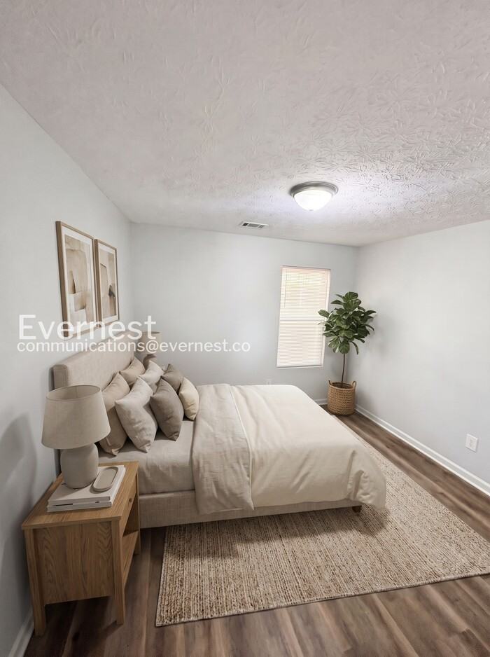 908 Castle Ct - Photo 7 of 22