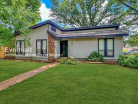 7275 Cedardale Rd - Photo 1 of 1