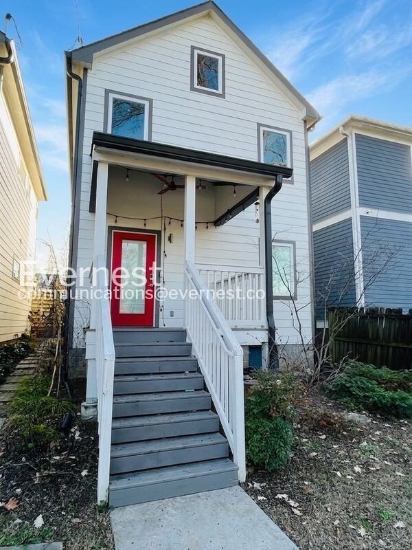 5210B Michigan Ave - Photo 2 of 28