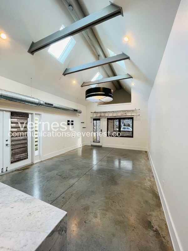 5210B Michigan Ave - Photo 3 of 28