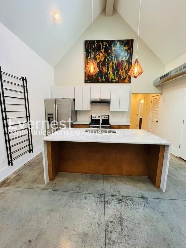 5210B Michigan Ave - Photo 5 of 28
