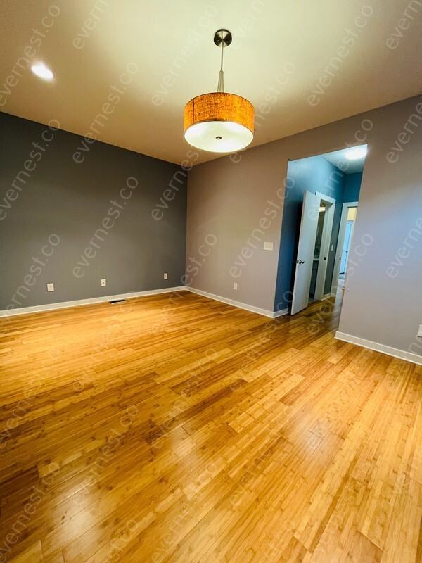 5210B Michigan Ave - Photo 7 of 28