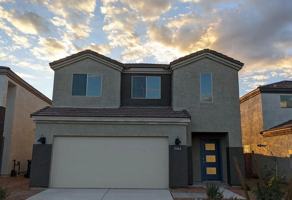featured image of 11164 S Weismann Dr