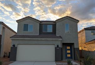 11164 S Weismann Dr - Photo 1 of 1