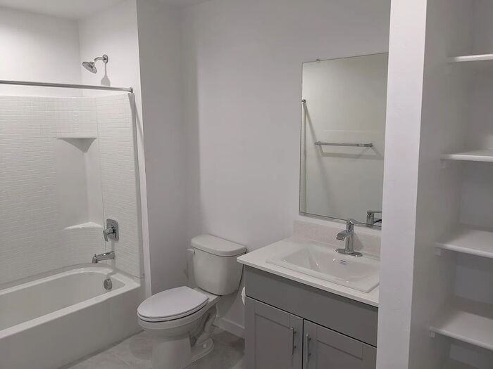 11164 S Weismann Dr - Photo 2 of 8