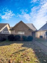 1274 Whitten Rd - Photo 1 of 1
