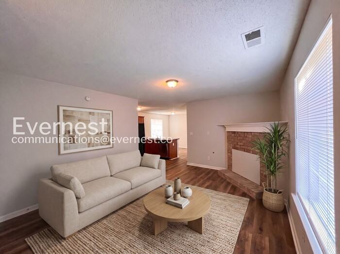 1274 Whitten Rd - Photo 2 of 14