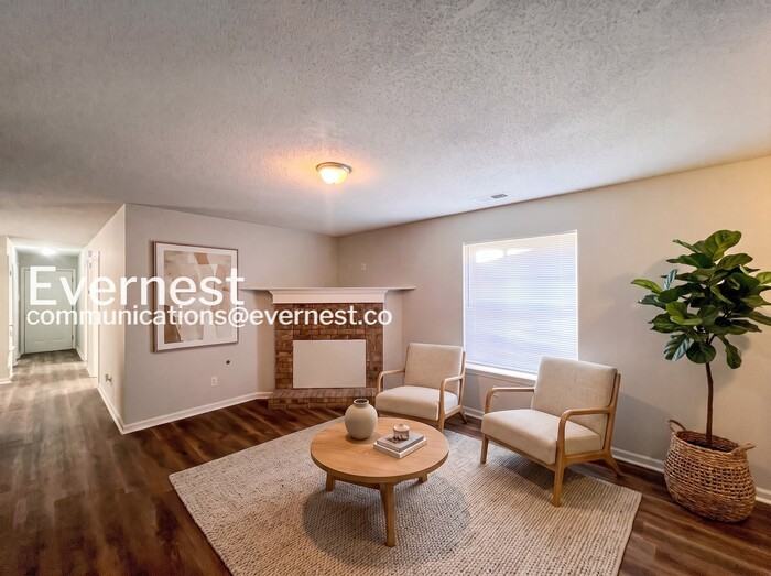 1274 Whitten Rd - Photo 3 of 14