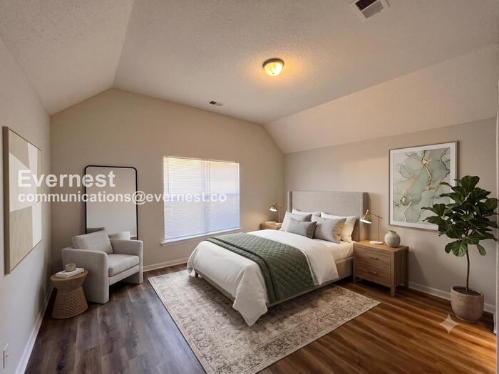 1274 Whitten Rd - Photo 4 of 14