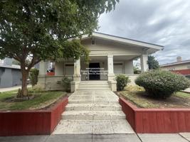 featured image of 651 Bedford Rd
