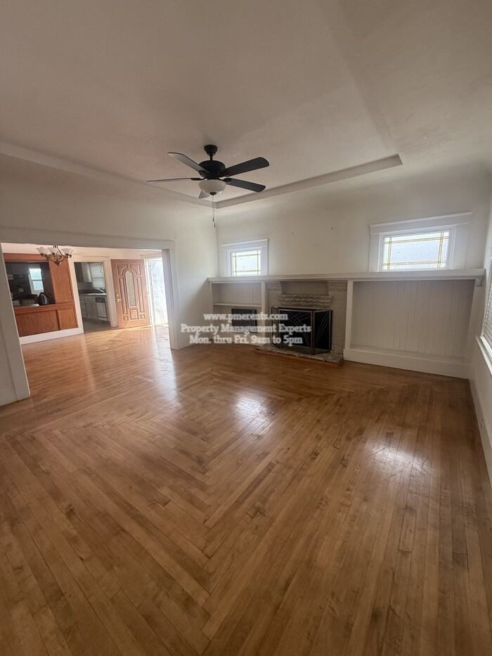 651 Bedford Rd - Photo 4 of 13