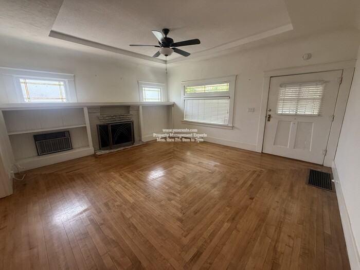 651 Bedford Rd - Photo 5 of 13
