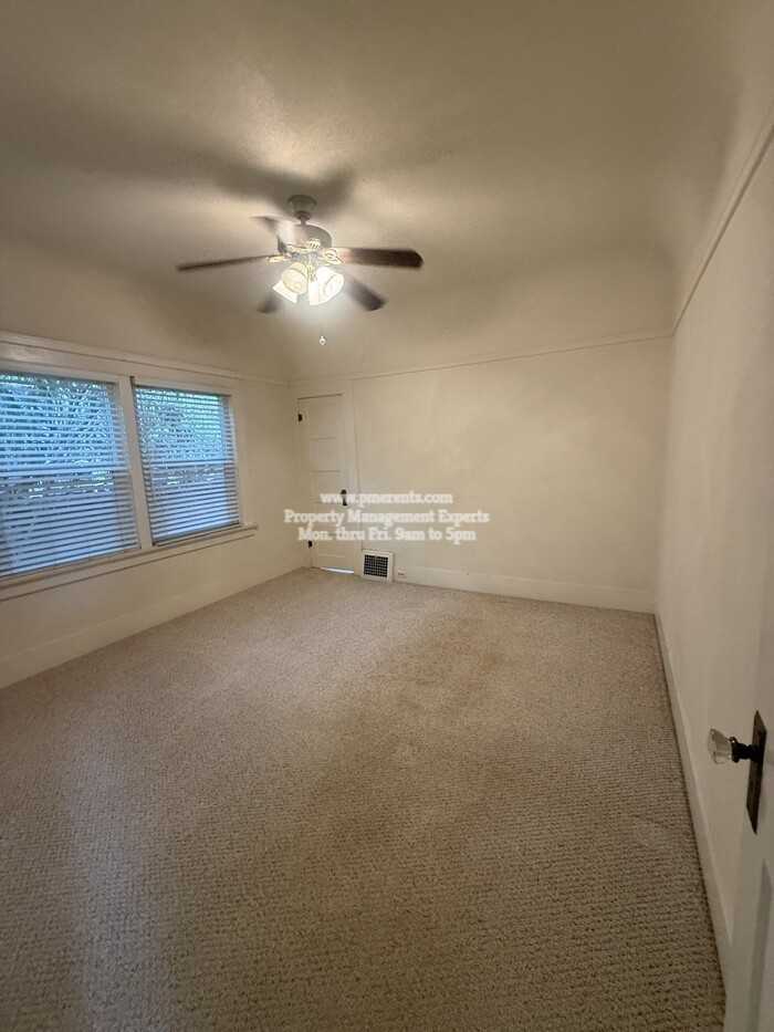 651 Bedford Rd - Photo 6 of 13