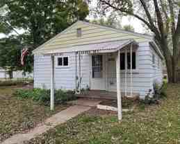 5283 N 14th St - Photo 1 of 1