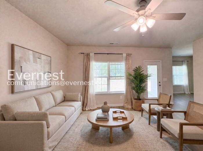 1538 Persimmon Trce - Photo 6 of 26