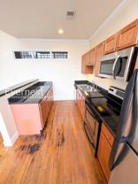 525 E Grace St #201 - Photo 1 of 1