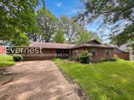 731 Cumberland Cv - Photo 1 of 1