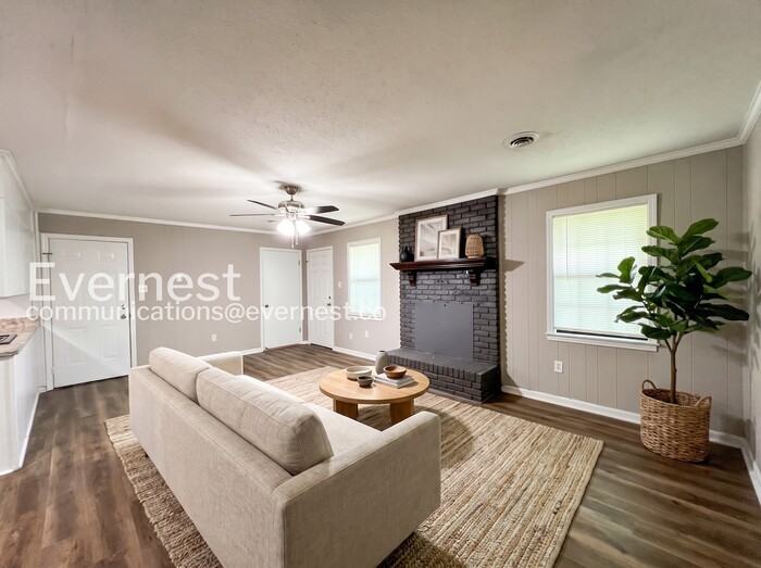 731 Cumberland Cv - Photo 2 of 20